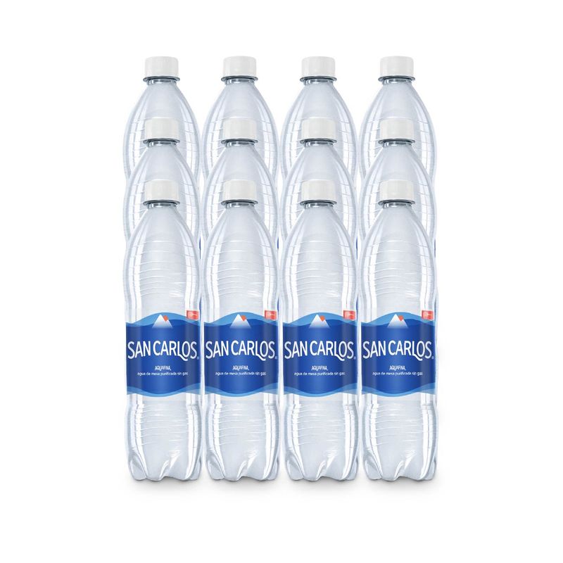 Bebidas-Agua-BA006978-1